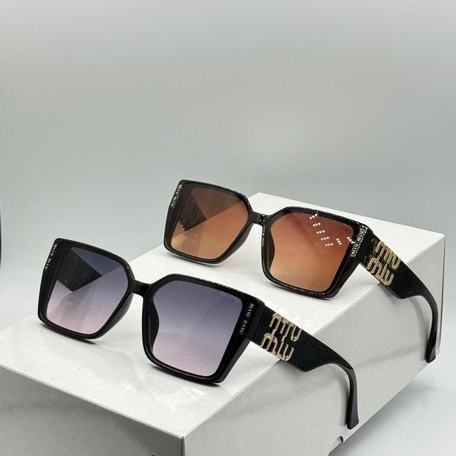 KİNG GLASSES