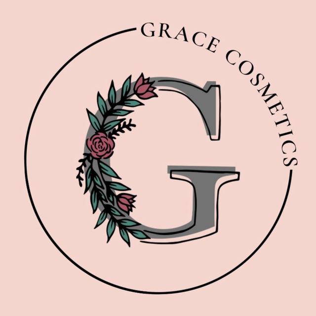 GRACE COSMETICS