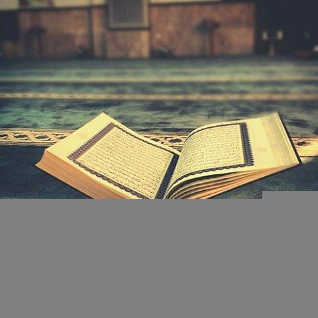 📝ربط الآيات ومتشابهات السور📝