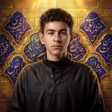 سجاد ريسان || SAJAD RISAN