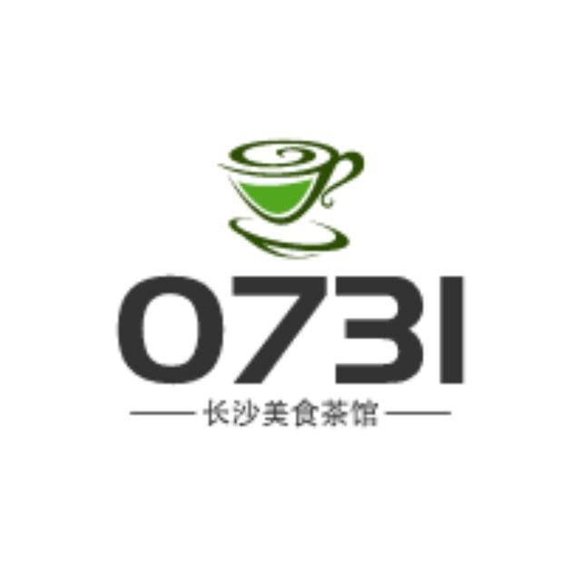 湖南楼风总群-长沙 株洲 湘潭 岳阳 常德 衡阳 郴州 益阳 永州 邵阳 怀化 娄底 张家界 吉首