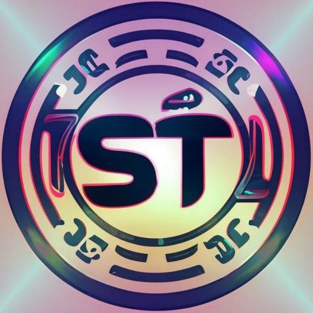 Shitcoin Trader