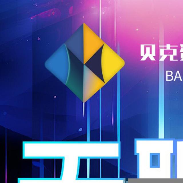 SEO 优化 视频制作 新加坡牌照 宣传视频 商业计划书 PPT 工作证制作 基金会牌照申请