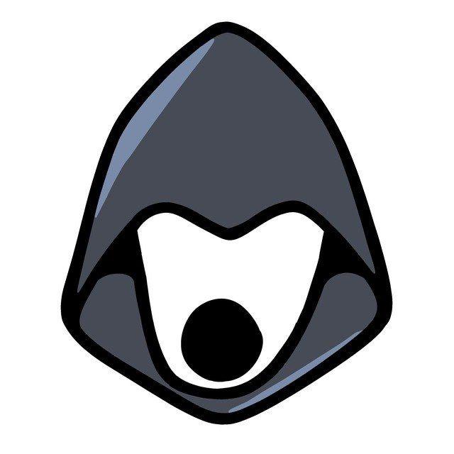 راکی ربیت | ایردراپ | نات پیکسل