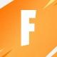 Fortnite Br | فورتنایت بی آر