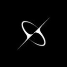 Singular