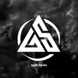 دارک ریمیکس | DARK REMIX