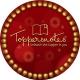 UPSC Toppers Notes