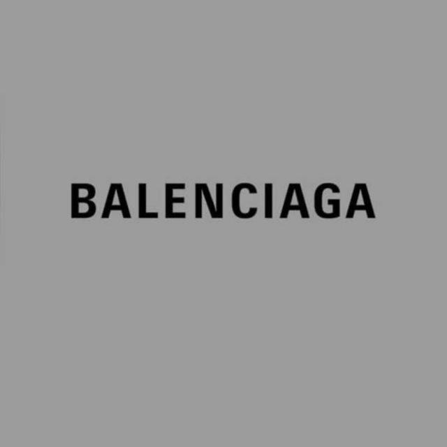 🇲🇾Balenciaga Johor Premium Outlet Joanne