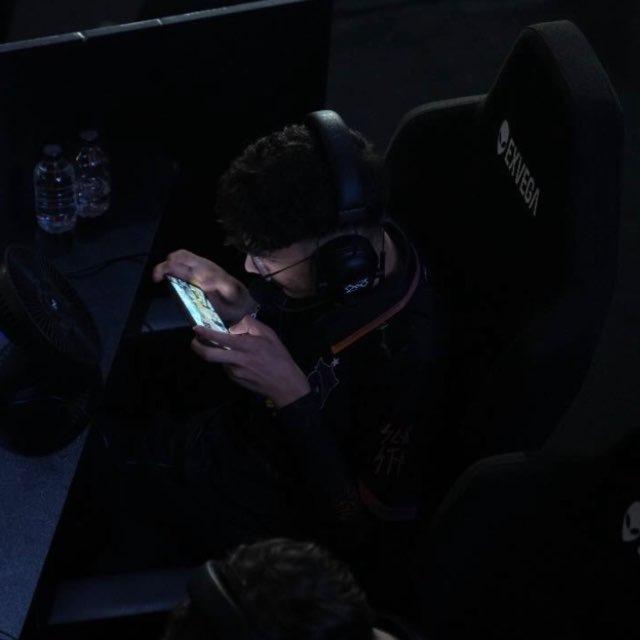 90FPS PubgM