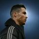 Ronaldo Avatars | افتارات رونالدو