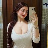 SULTANA SAYMA