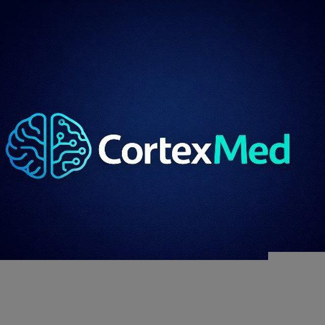 CortexMed
