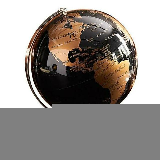 Travel Showcase HD