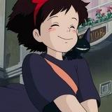 【琪琪】美国/洛杉矶素材