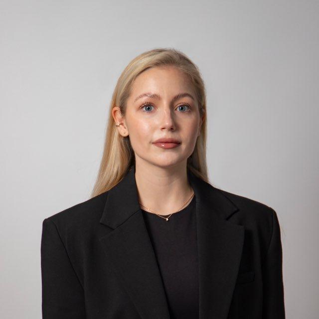 Шильева