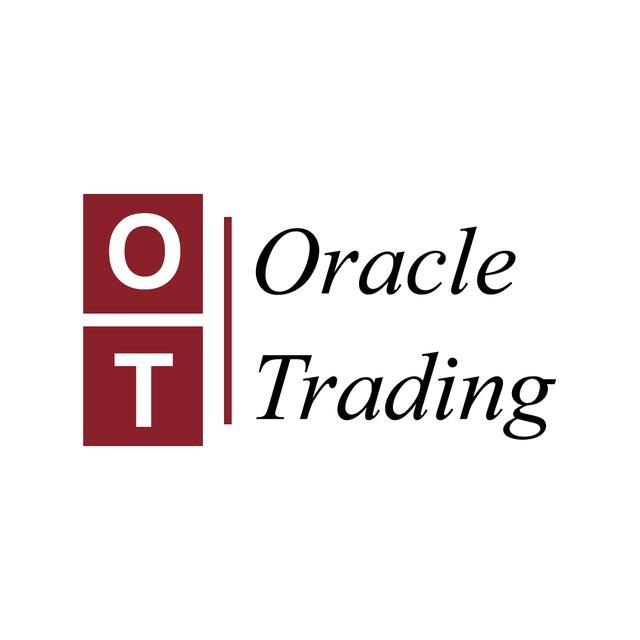 Oracle Trading