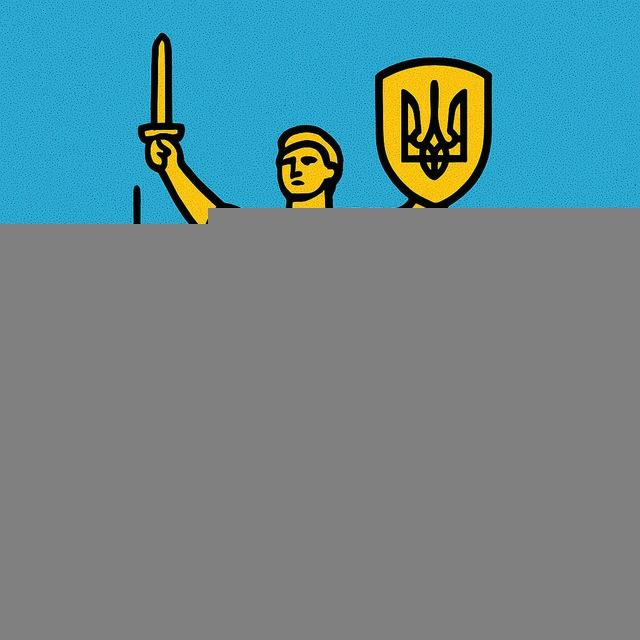 Столиця абсурду | Київ