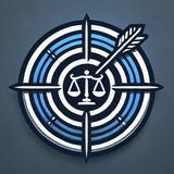 Armada Litigation Club