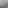 IPCAM/ IPCAMERA/ IPQR/ QRCAM/ CAMERAIP/ IP CAM/ IP QR/ QR IP/ SECURITY CAM/