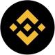 Binance Free Signal