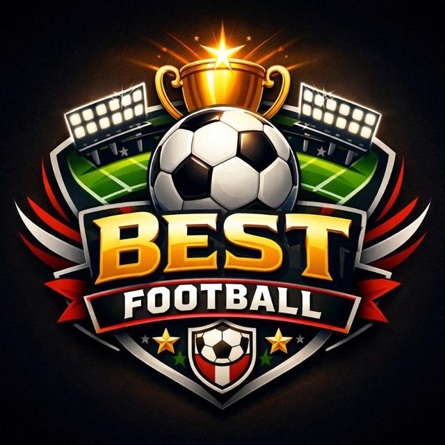 Best Football
