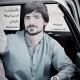 |•خآن‌ داؔیے🖤𝖪𝖧𝖮𝖬𝖠𝖱_𝖪𝖧𝖠𝖭•|