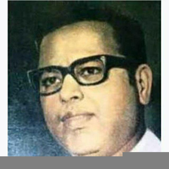 Malayalam old songs with lyrics (മലയാളം ഓൾഡ് സോങ് )