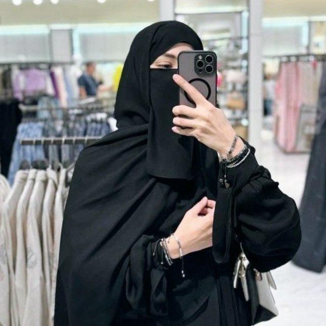 ||مَريَميَّة ☀️