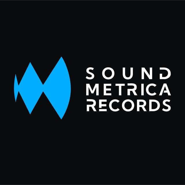 sound_metrica_records
