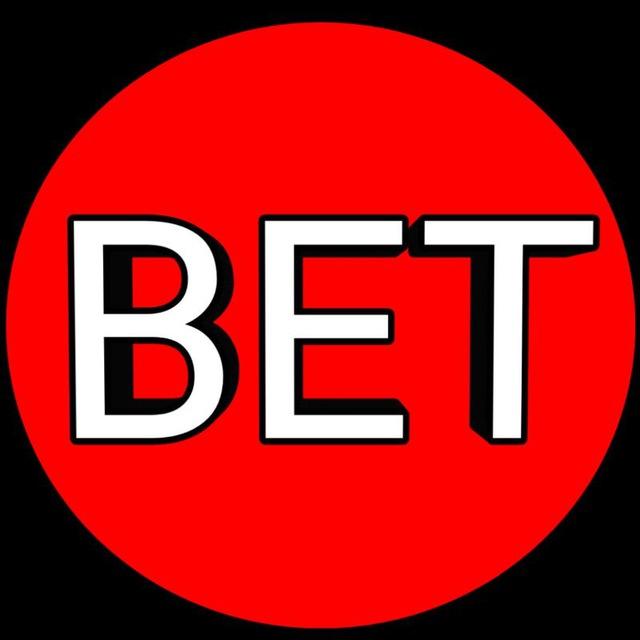 Só Red Na Bet Kkkk