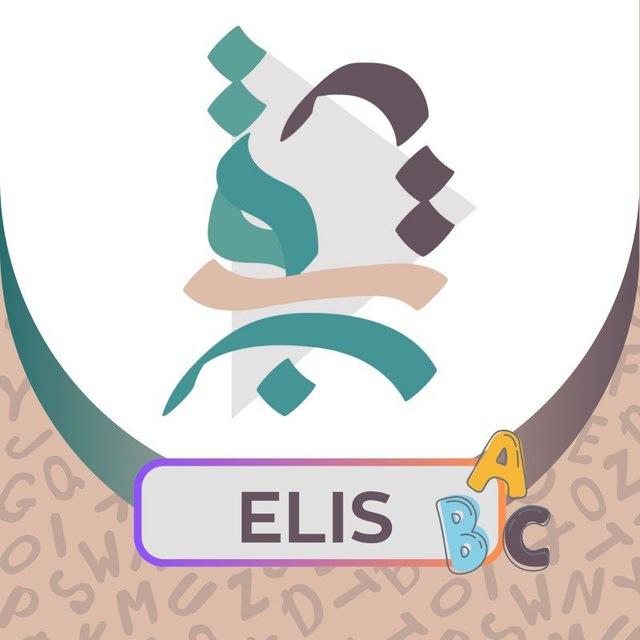 تجريبي مس ملك | علمي 🧪
