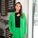 Коммерческая недвижимость с Верой
