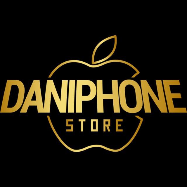 Daniphone atacado e promoções