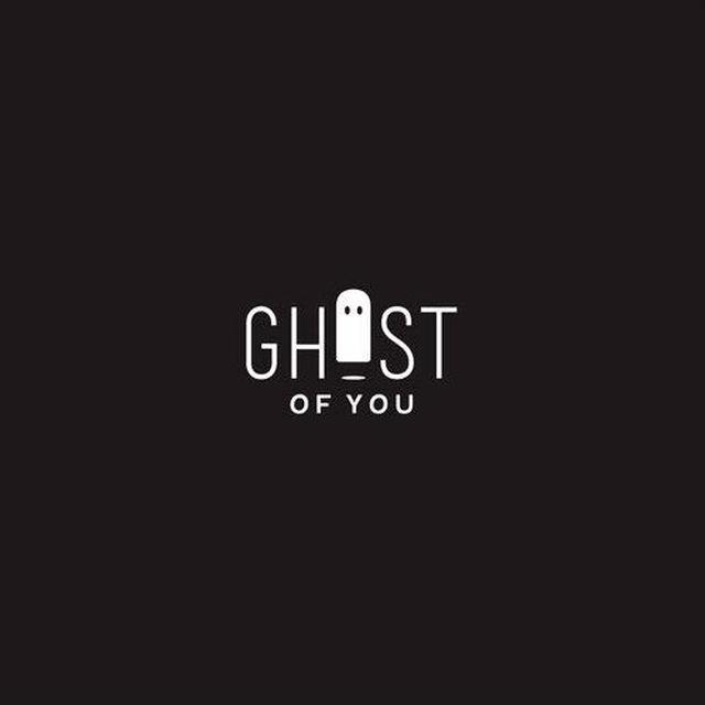 Ghost Community × BEST DROPHUB.INK √