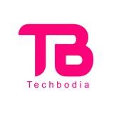 Techbodia Career