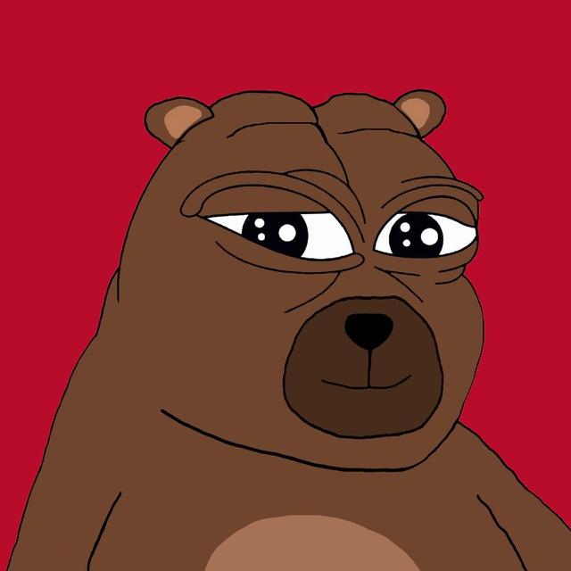 Bobo the Bear Portal