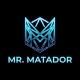 💎توصيات_Mr.Matador