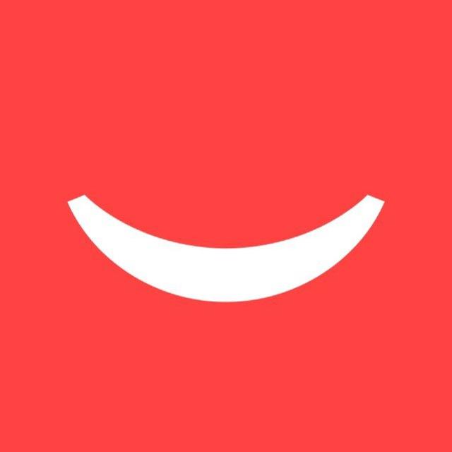 Про трафик без прогрева | блог Red Bananas