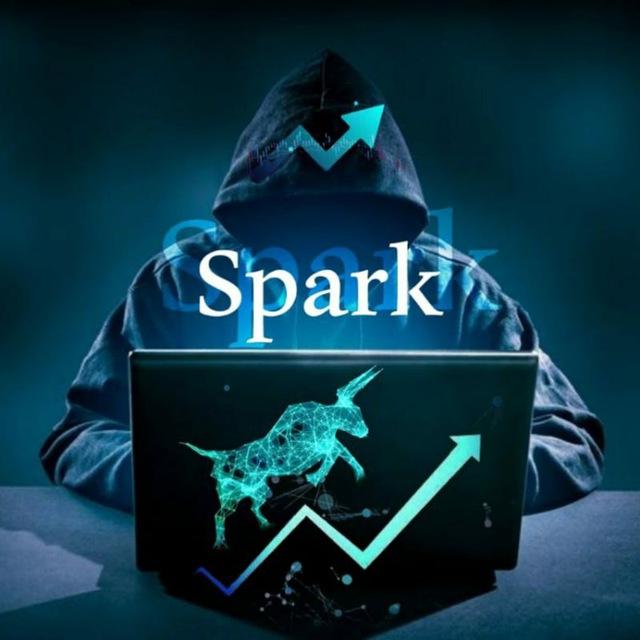 🔸🔸spark_Option🔸🔸