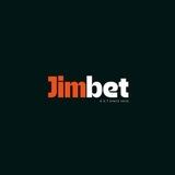JIMBET_official™