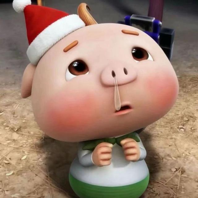 早悟因兰