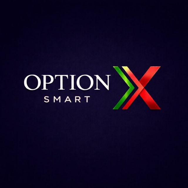 OPTION X smart