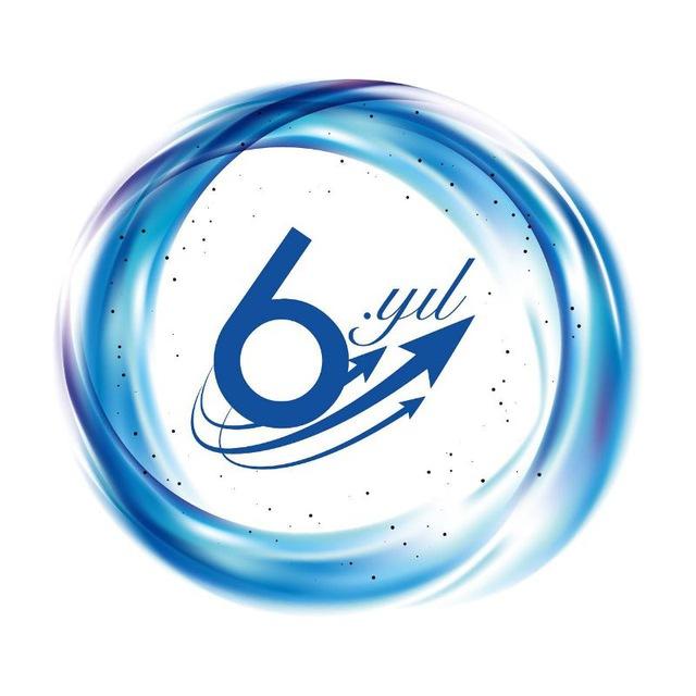 Bandırma Onyedi Eylül Üniversitesi