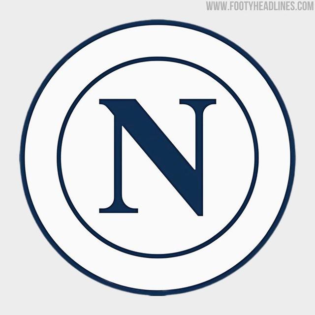 Napoli | Наполи