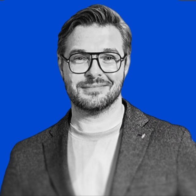 Сергей Поливар | Недвижимость и инвестиции