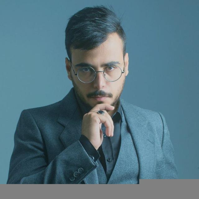 Dr.sajad_m_abdalsada