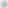Valorbet (Gratis)