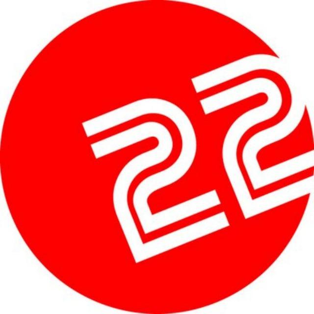 News 22