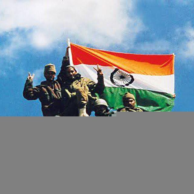 Indian Defence Updates 🇮🇳🇮🇳